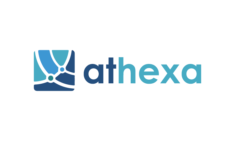 Available Business Name For Sale - Athexa