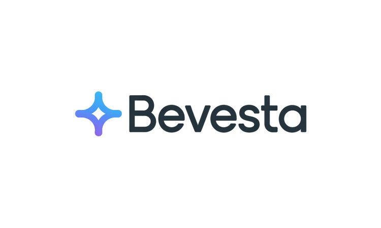 Available Business Name For Sale - Bevesta