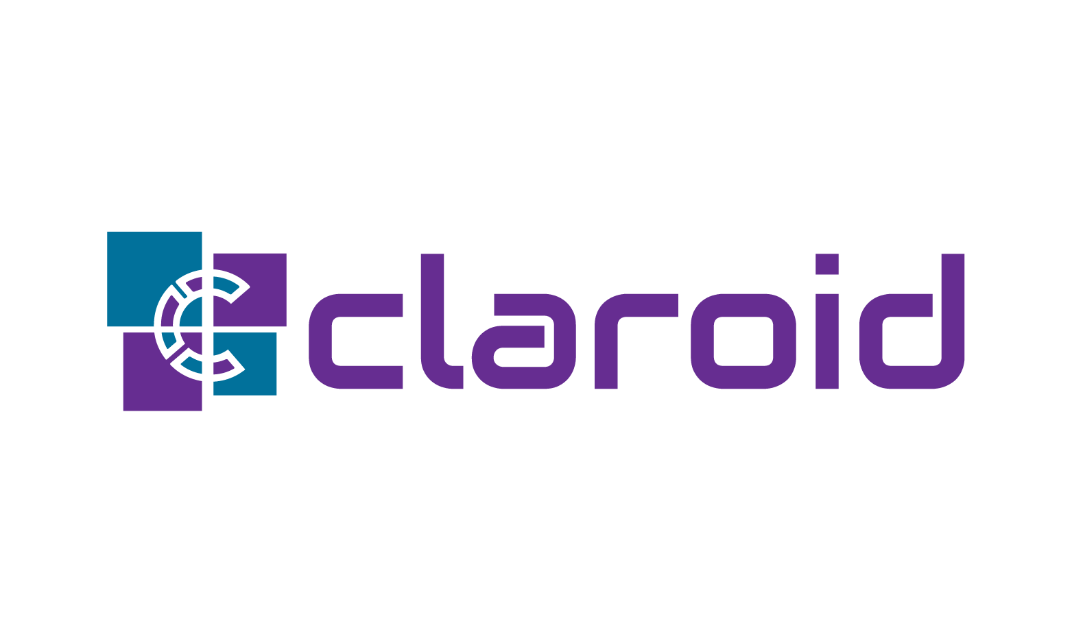 Available Business Name For Sale - Claroid