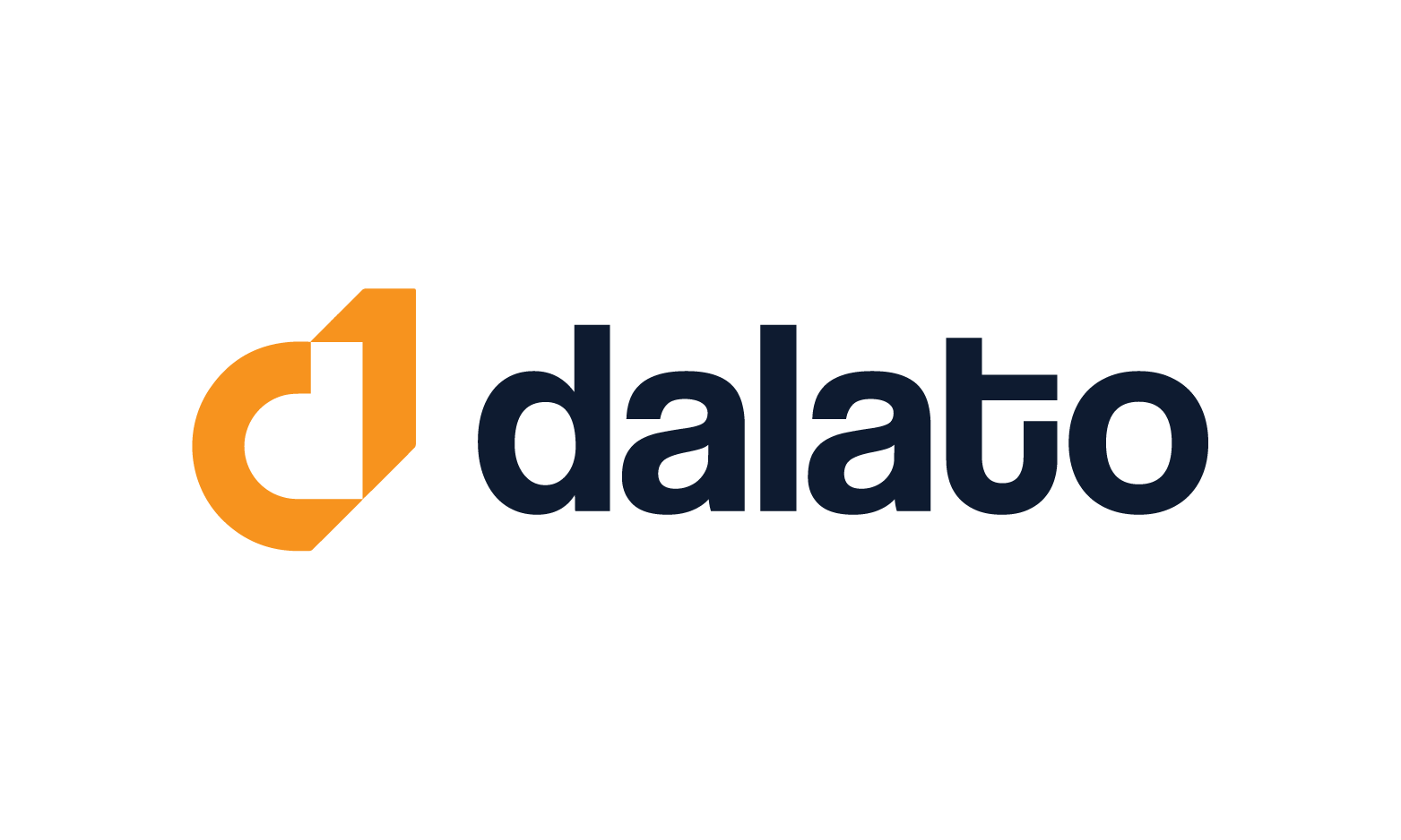 Available Business Name For Sale - Dalato