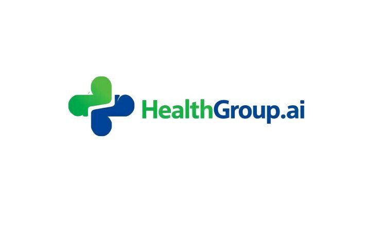 Available Business Name For Sale - HealthGroup