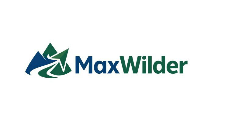 Available Business Name For Sale - MaxWilder