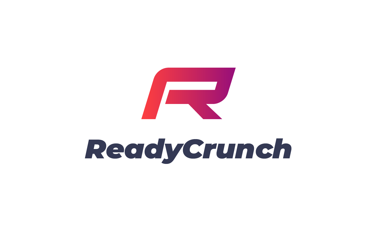 Available Business Name For Sale - ReadyCrunch