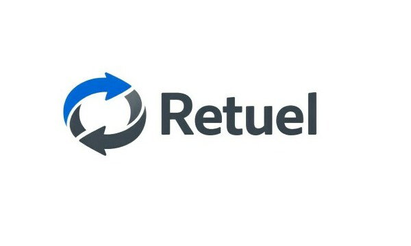 Available Business Name For Sale - Retuel