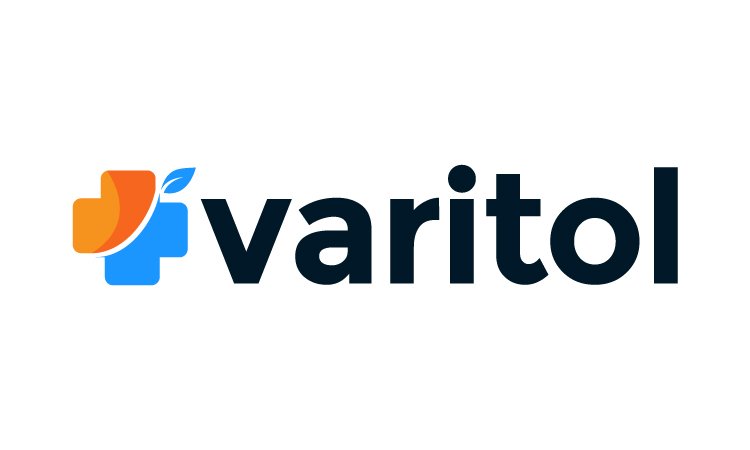 Available Business Name For Sale - Varitol