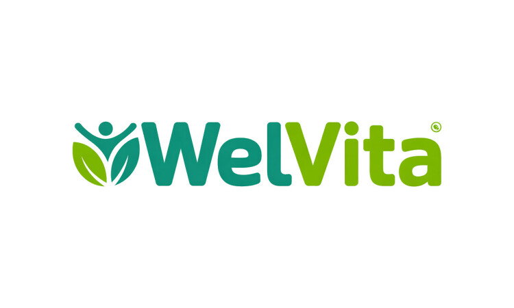Available Business Name For Sale - Welvita
